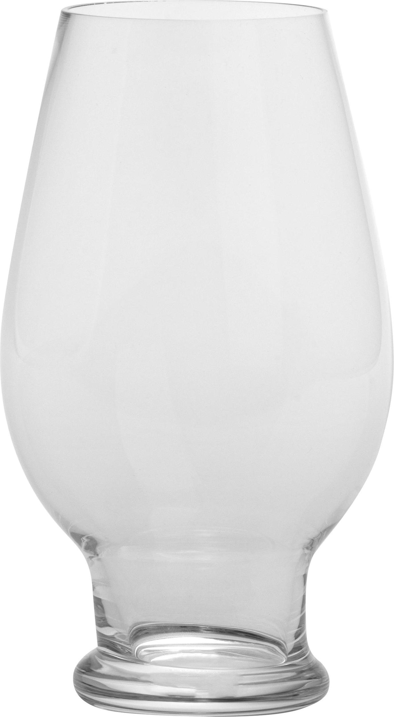 Szklanki do piwa India Erika Lagerbielke 470 ml 4 szt.