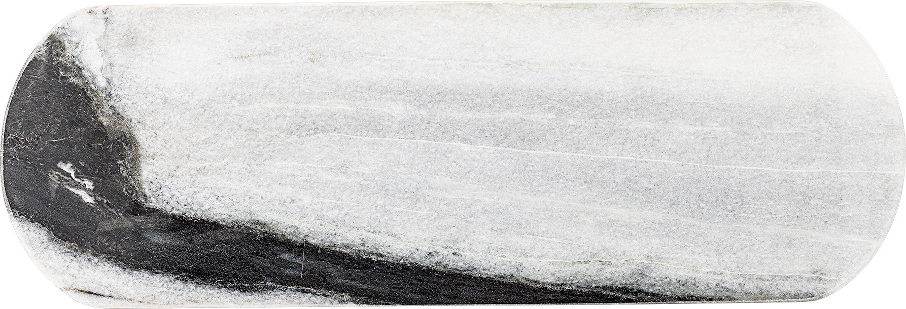 Deska do krojenia Jamile marmurowa