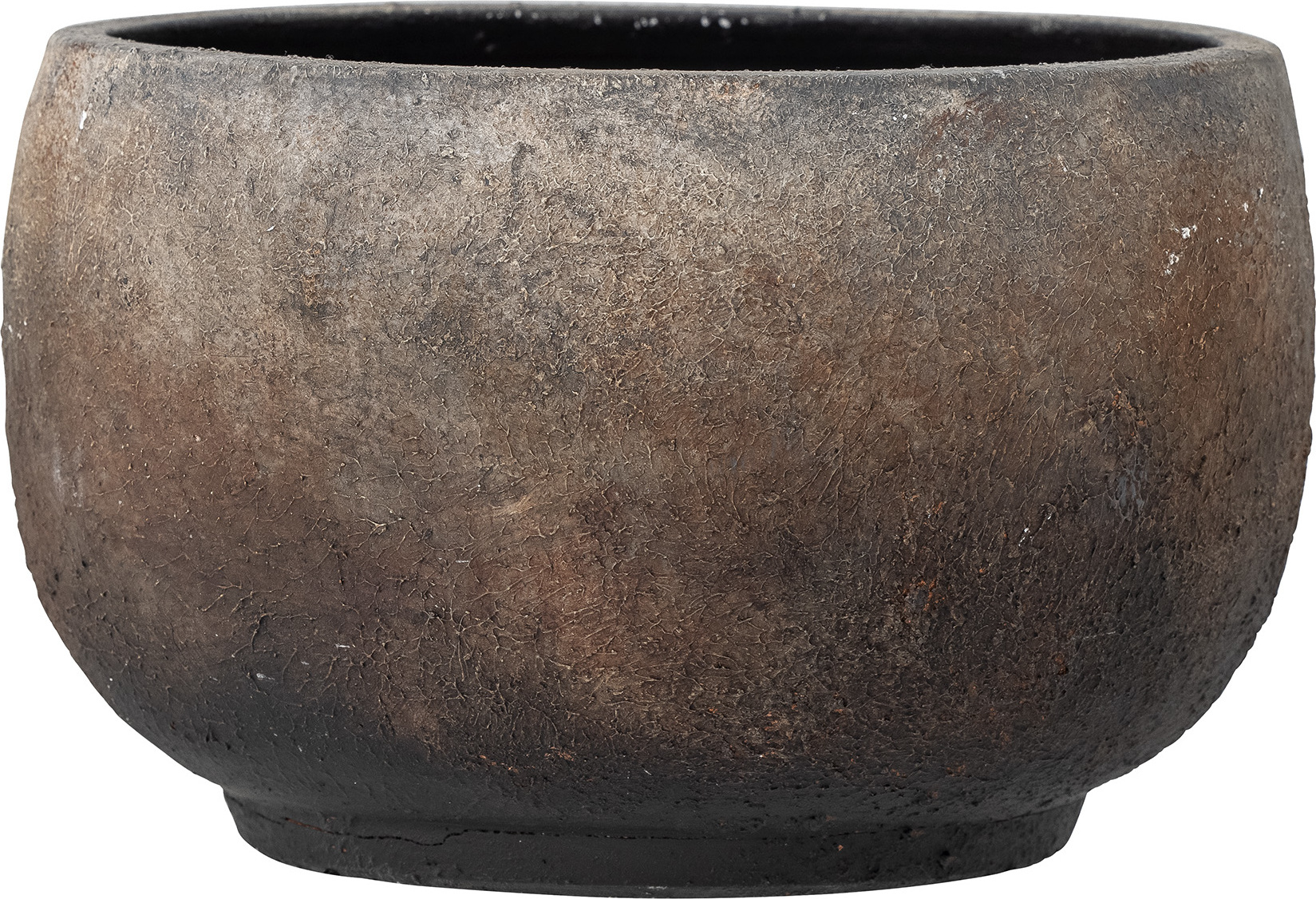 Osłonka na doniczkę Thira 25 cm