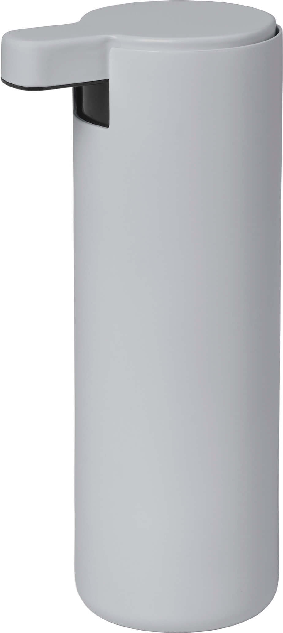 Dozownik do mydła Modo micro chip