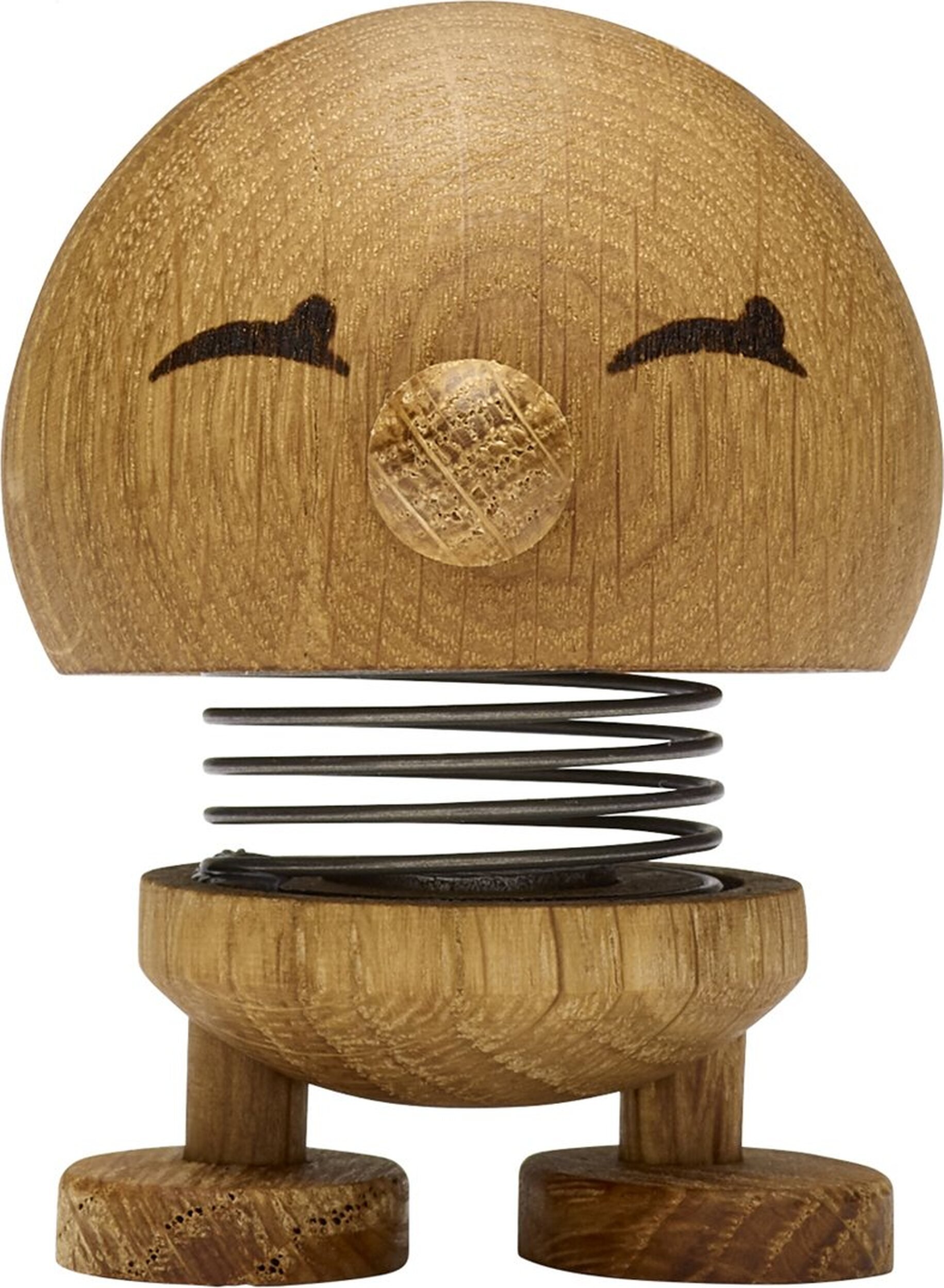 Figurka Classic Bimble S dąb