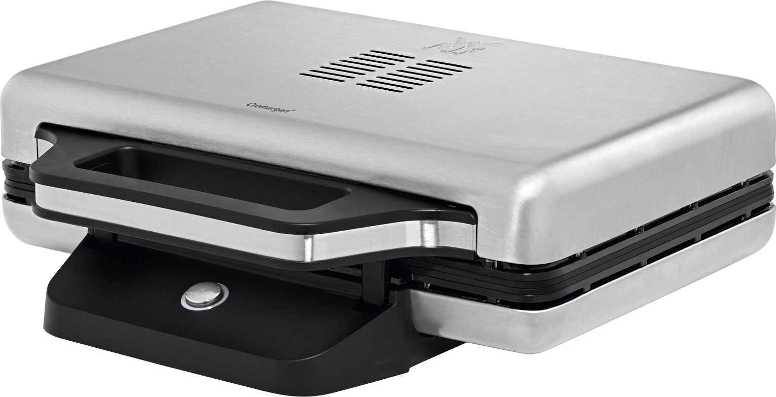 Opiekacz do kanapek Lono