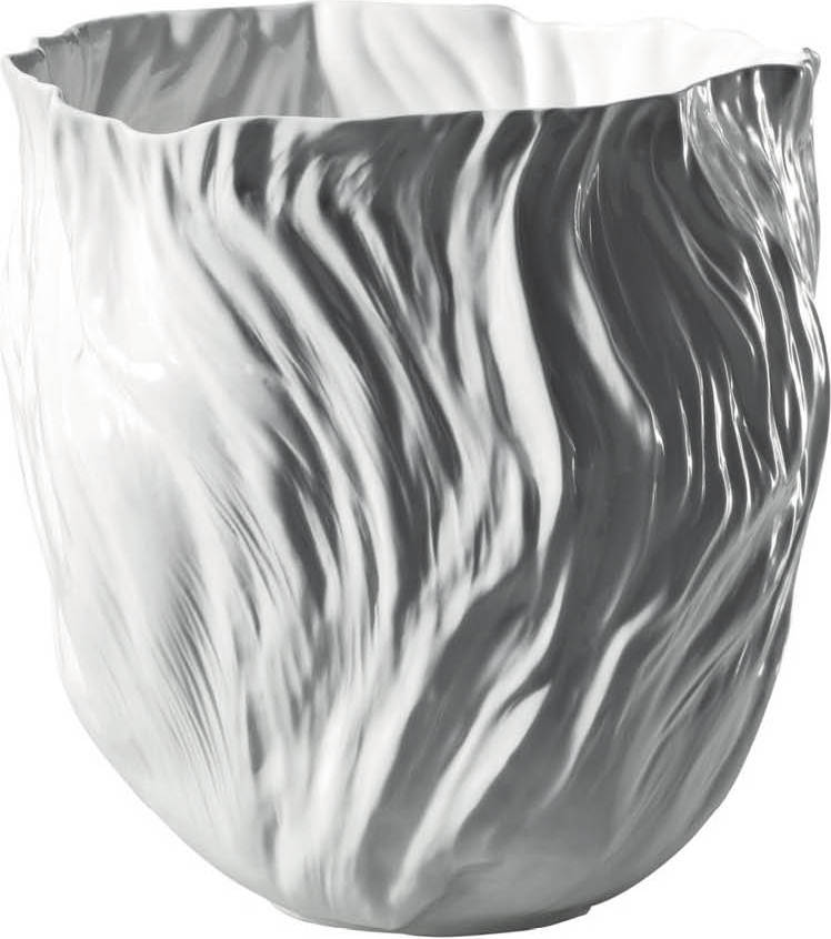 Wazon Adelaide 26 cm