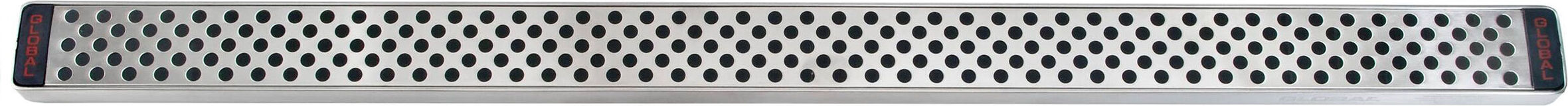 Listwa magnetyczna Global 81 cm