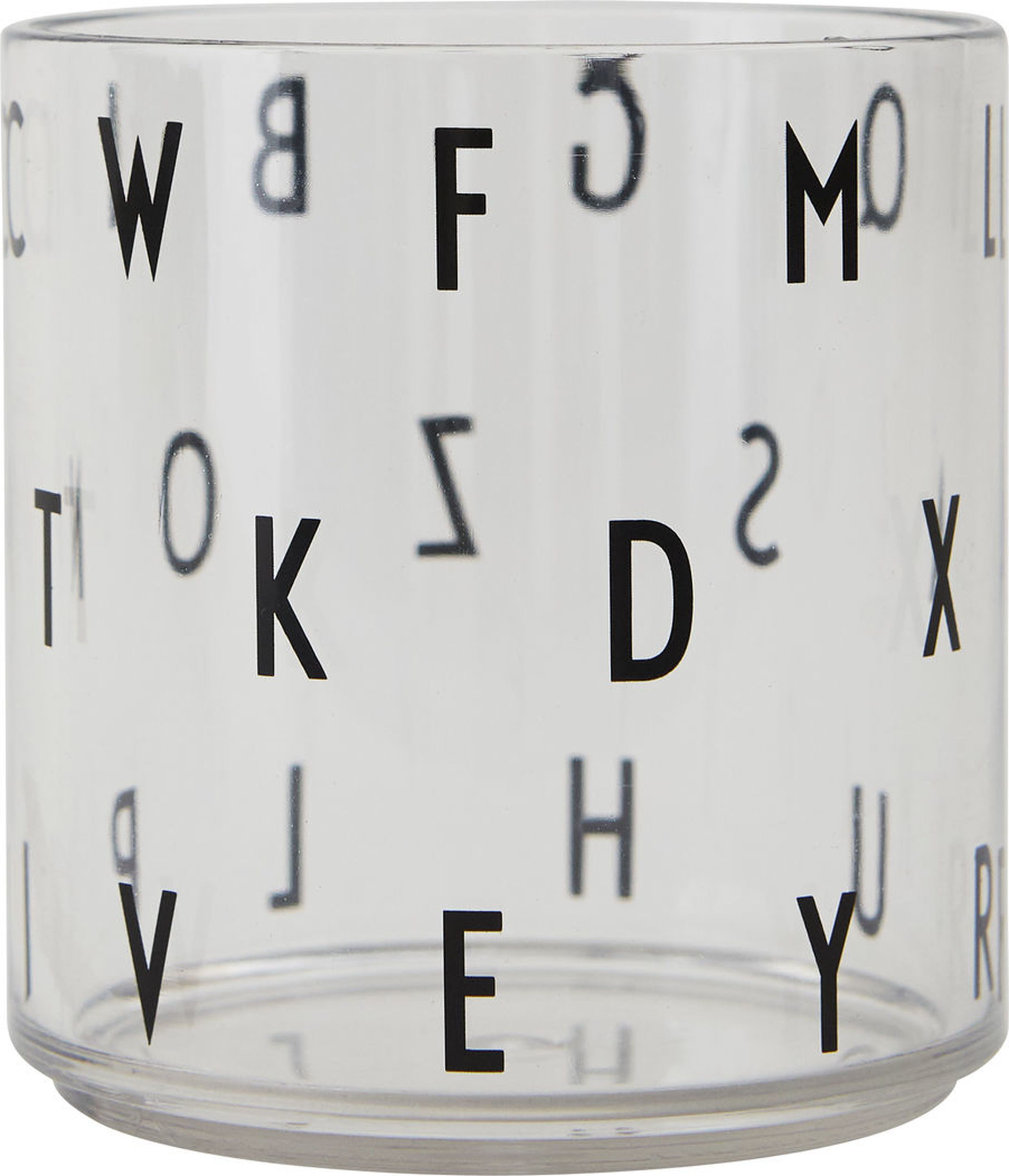 Kubek Kids Personal edycja specjalna ABC