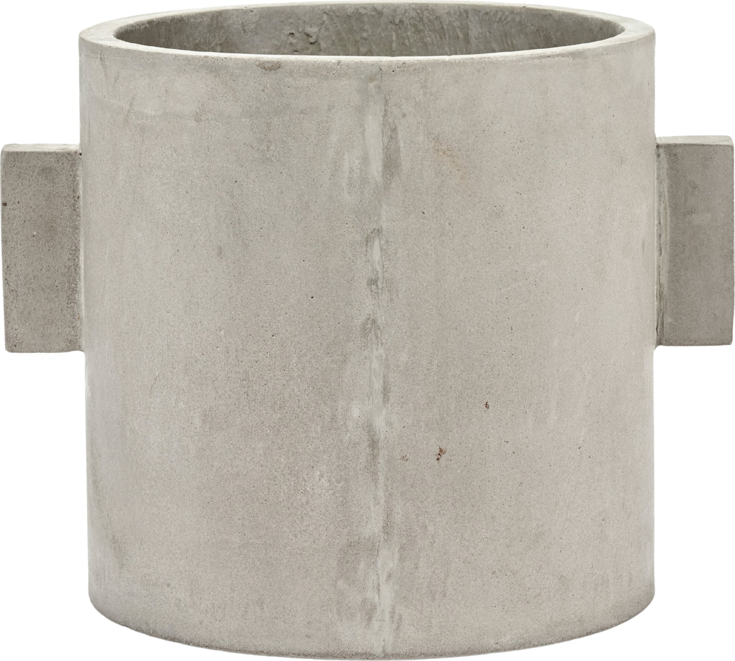 Osłonka na doniczkę Urban Jungle 25 cm