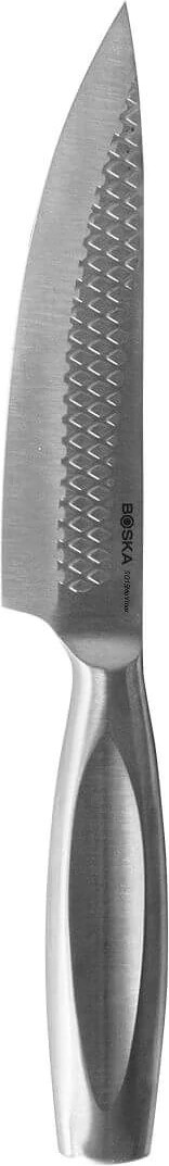 Nóż szefa kuchni Monaco Plus Sous Chef