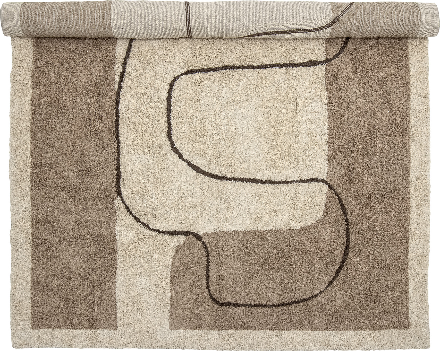 Dywan Bet 150 x 215 cm