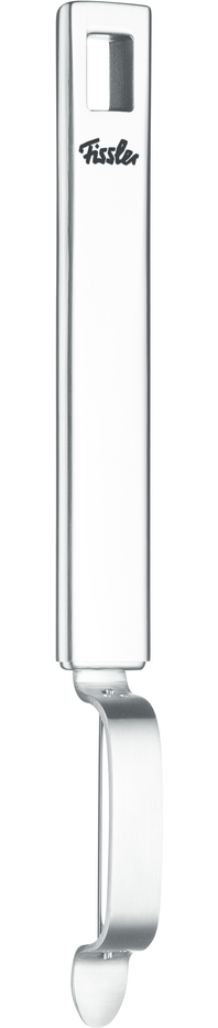 Obieraczka obrotowa Original Profi Collection