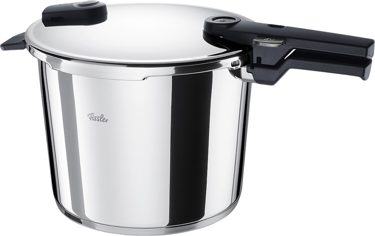 Szybkowar Vitaquick 10 l