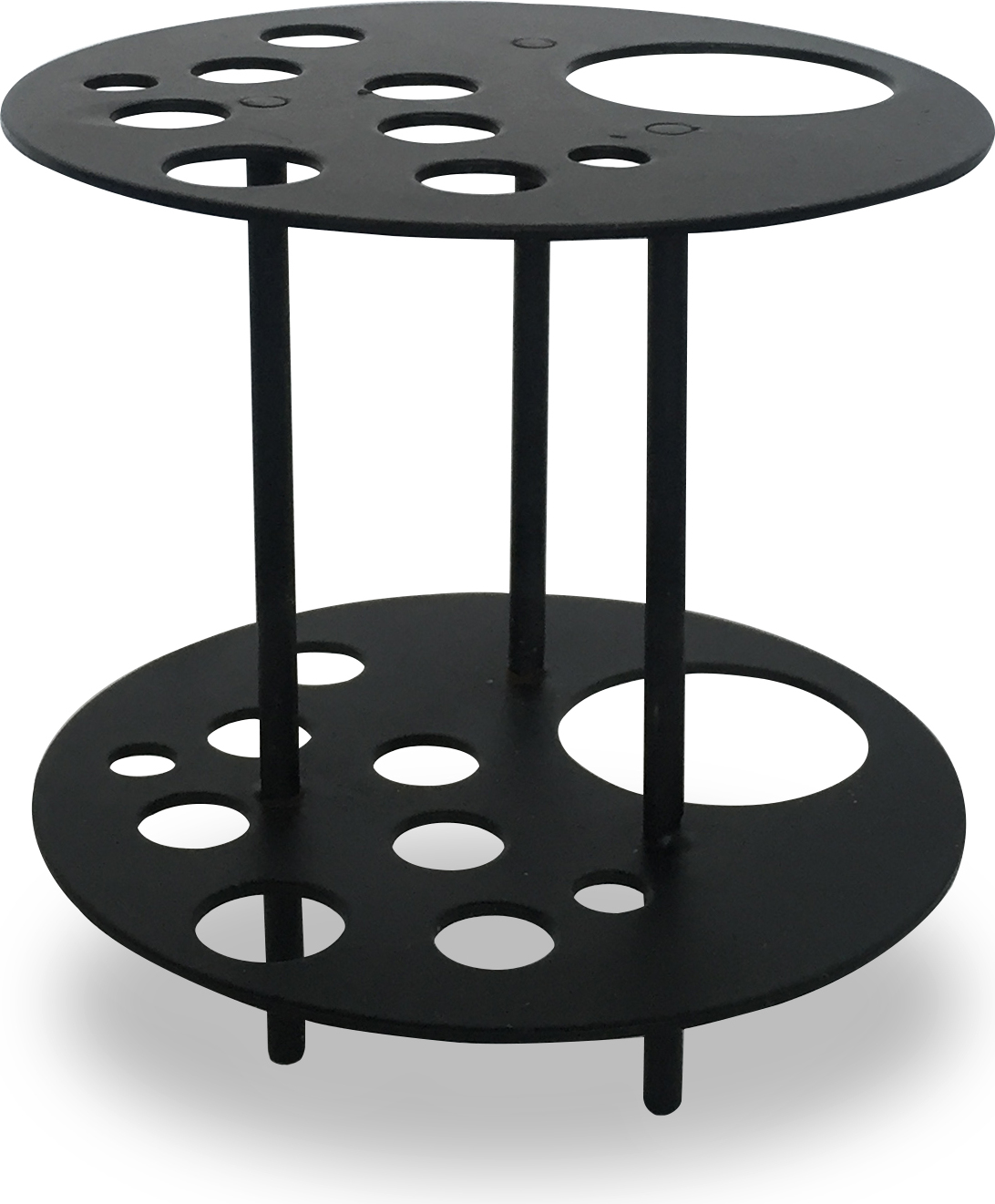 Wkład na kwiaty do kubków porcelanowych Design Letters