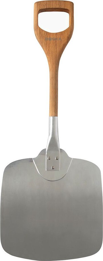 Łopata do pizzy Boska