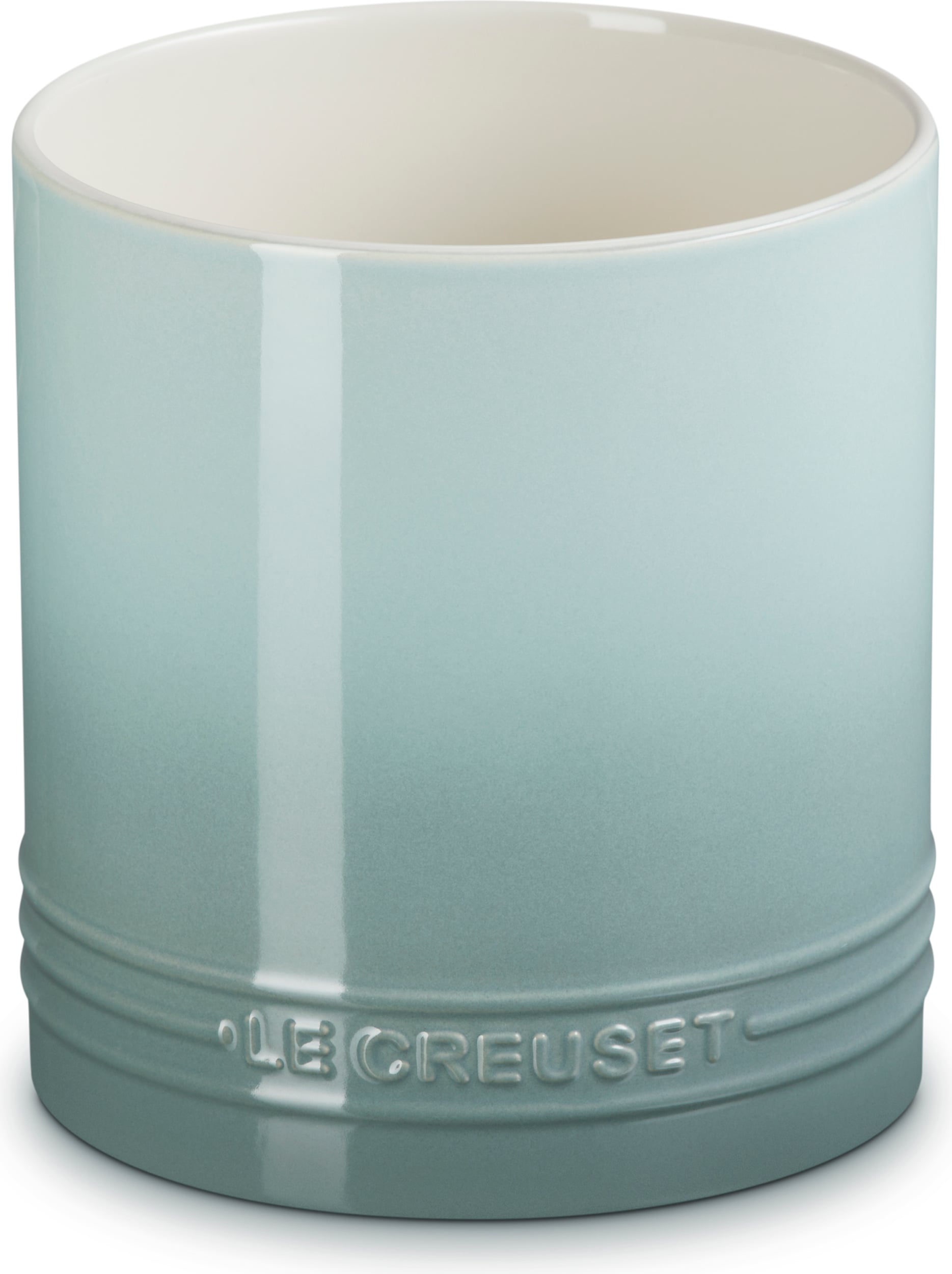 Pojemnik na akcesoria kuchenne Signature 1,1 l sól morska