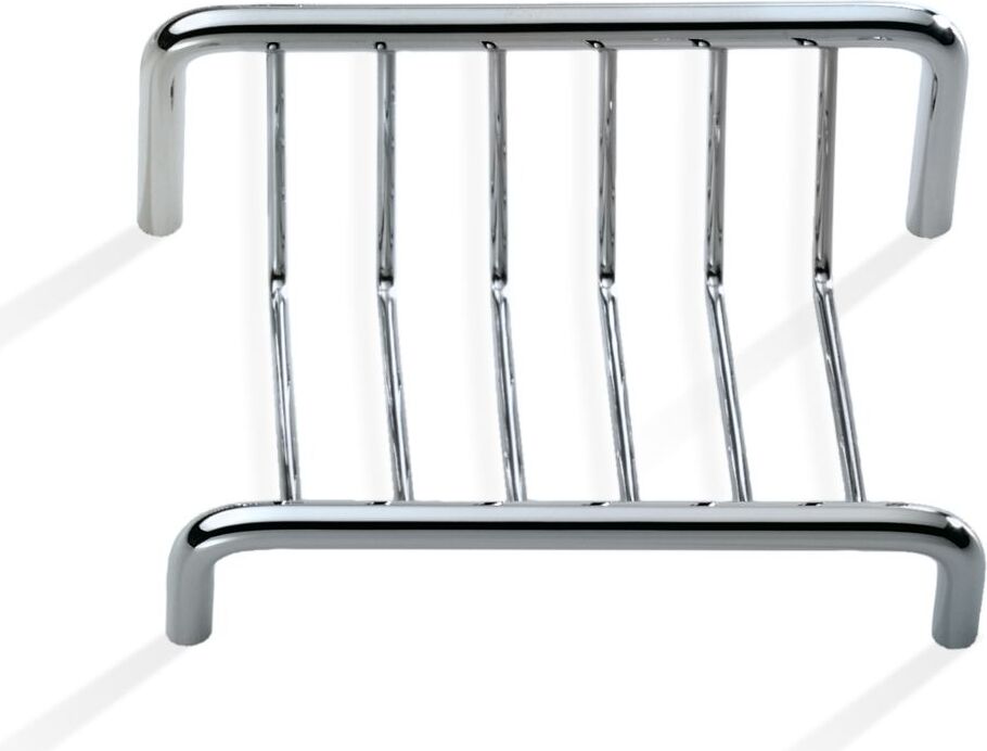 Mydelniczka Decor Walther Classic 907 chrom