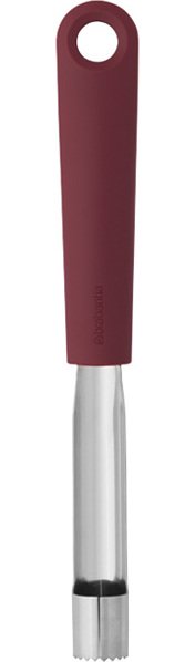 Drylownica do jabłek Tasty+ oberżyna