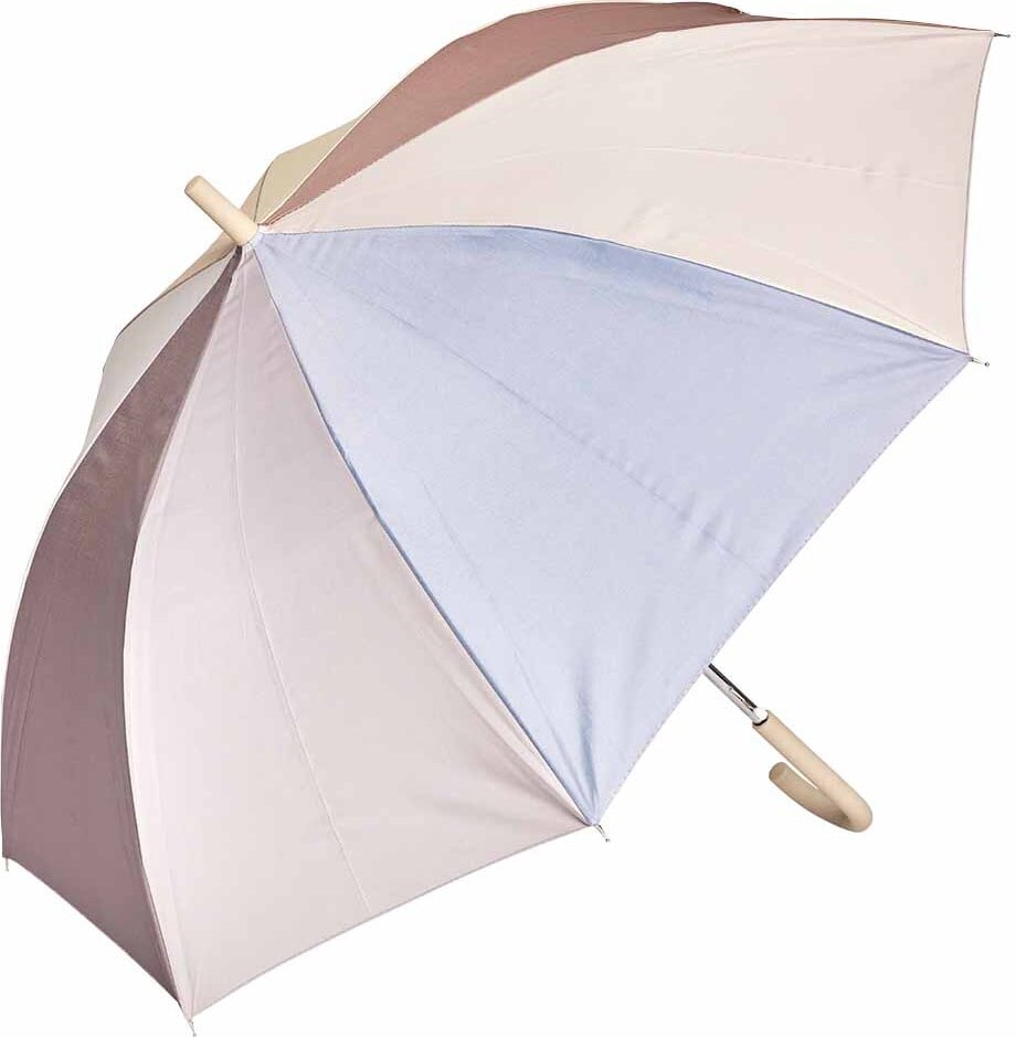 Parasol dziecięcy Moni