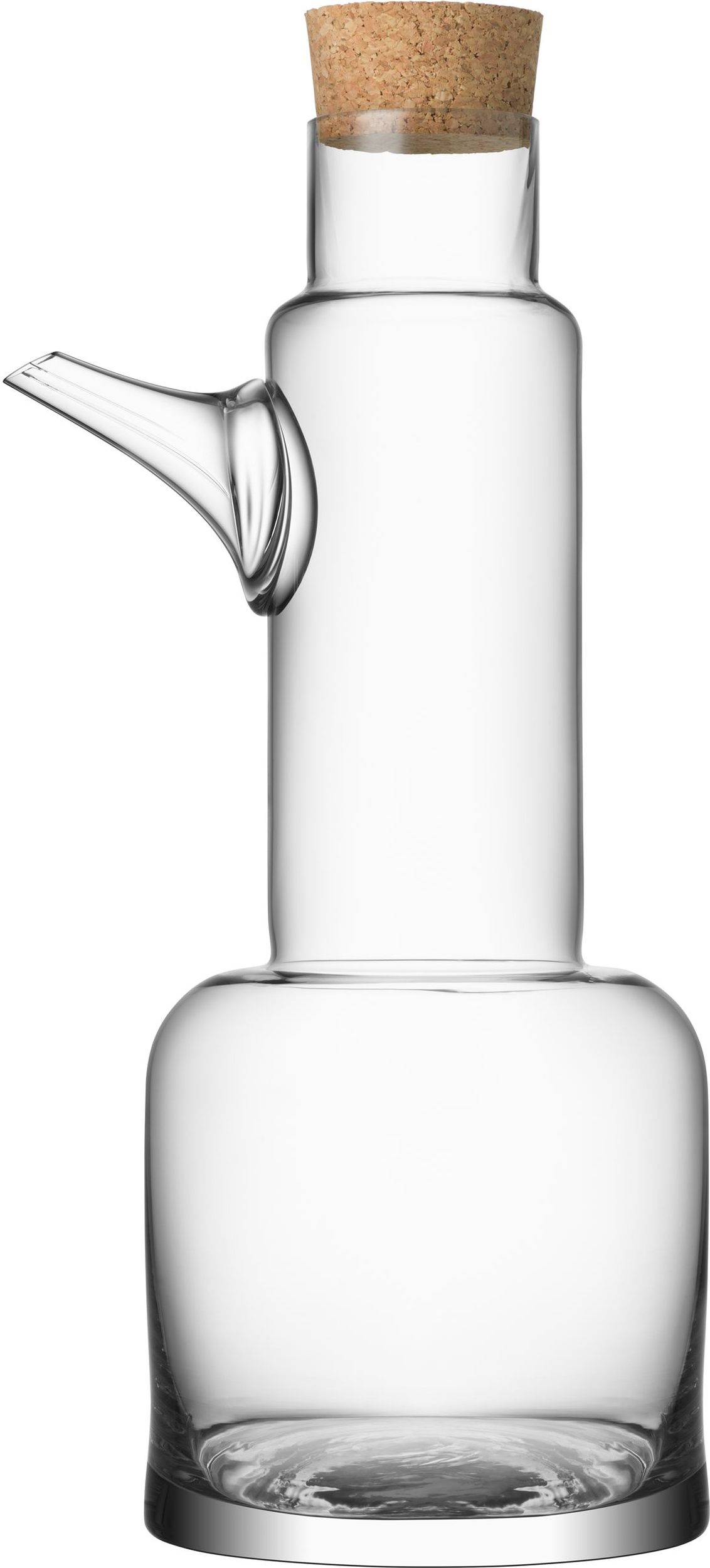 Karafka Picnic 1,57 l