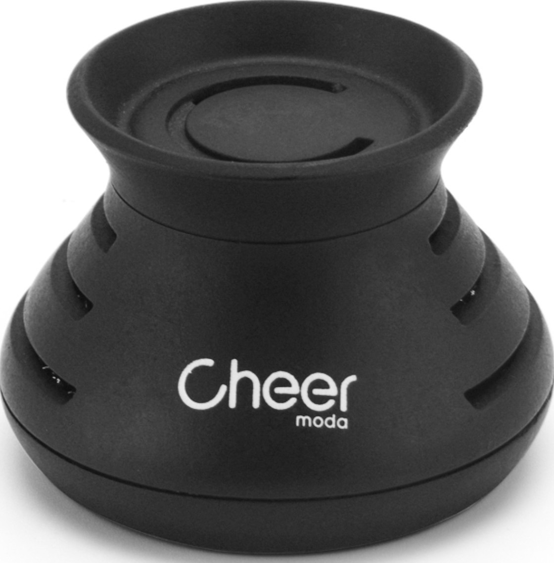 Kulki czyszczące do karafek Shell