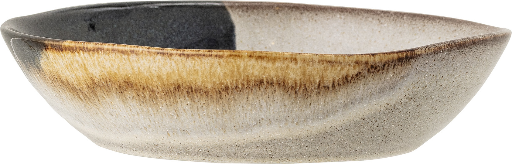 Talerz głęboki Jules 22 cm