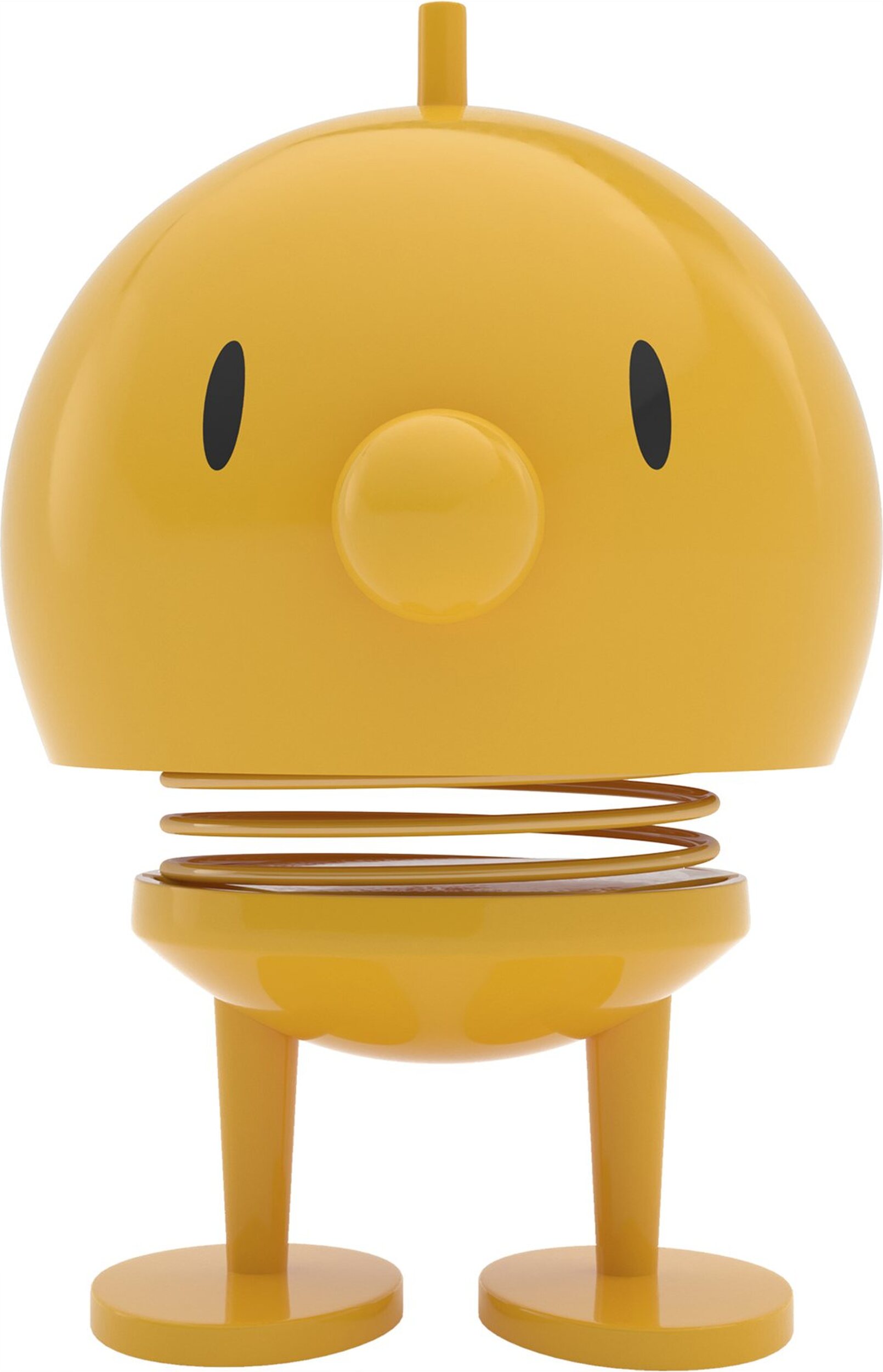 Figurka Classic Bumble M żółta