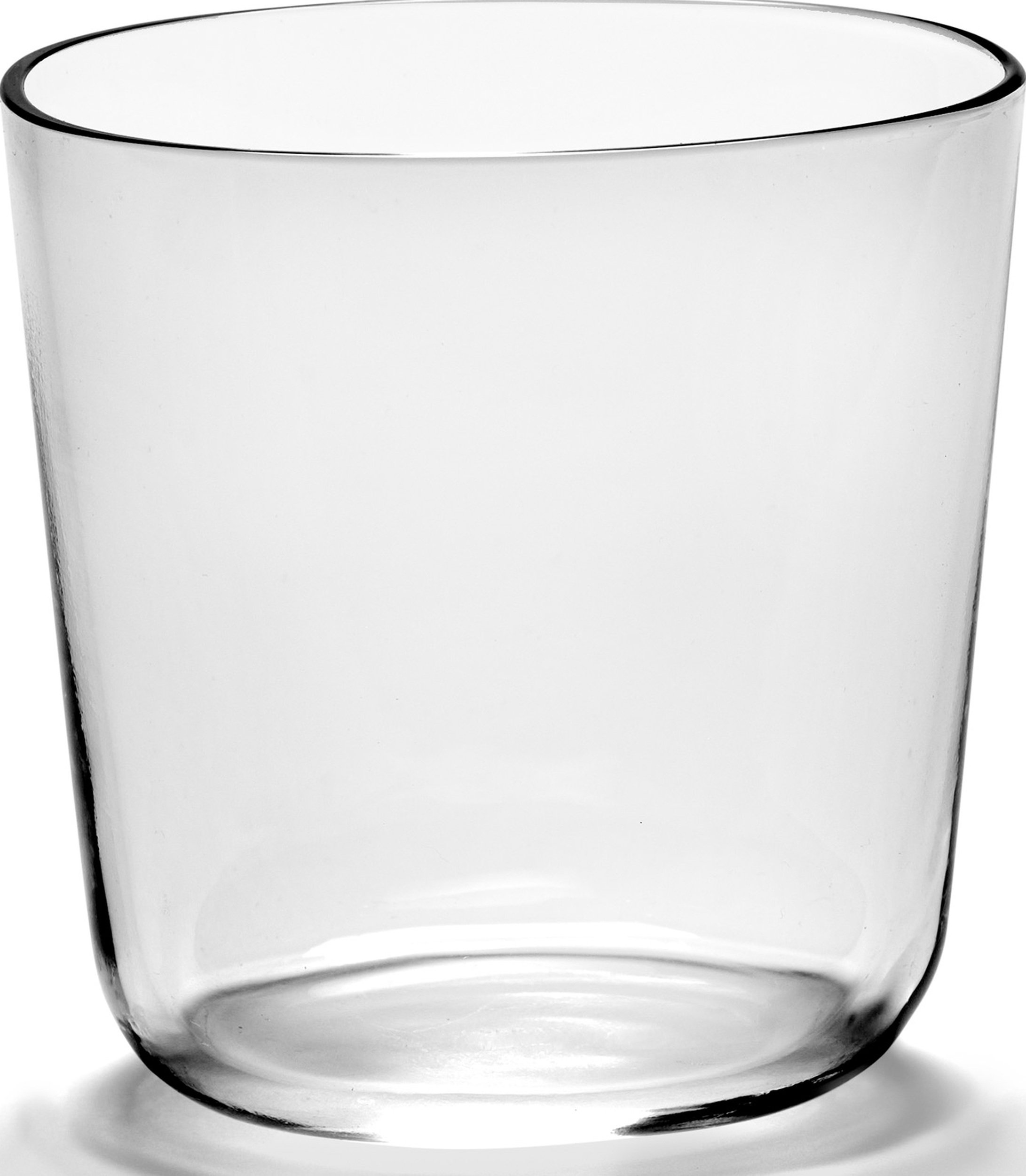 Szklanka Out of Lines 360 ml