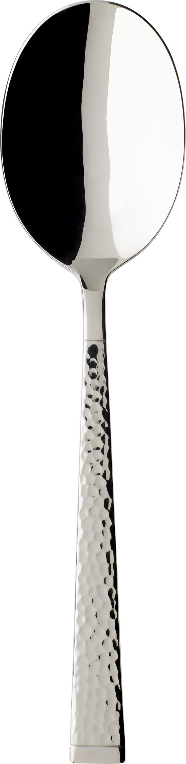 Łyżka do serwowania Blacksmith