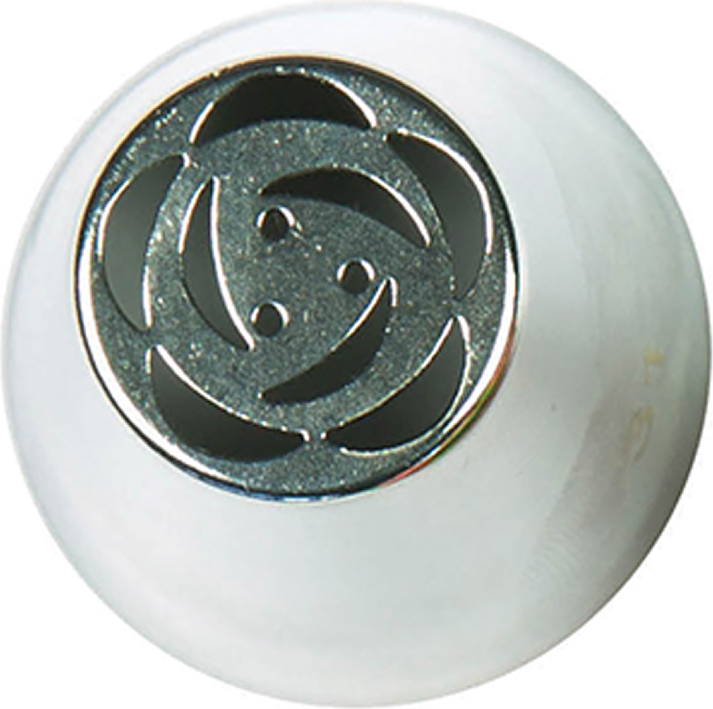 Tylka cukiernicza Flower Tube 18 mm