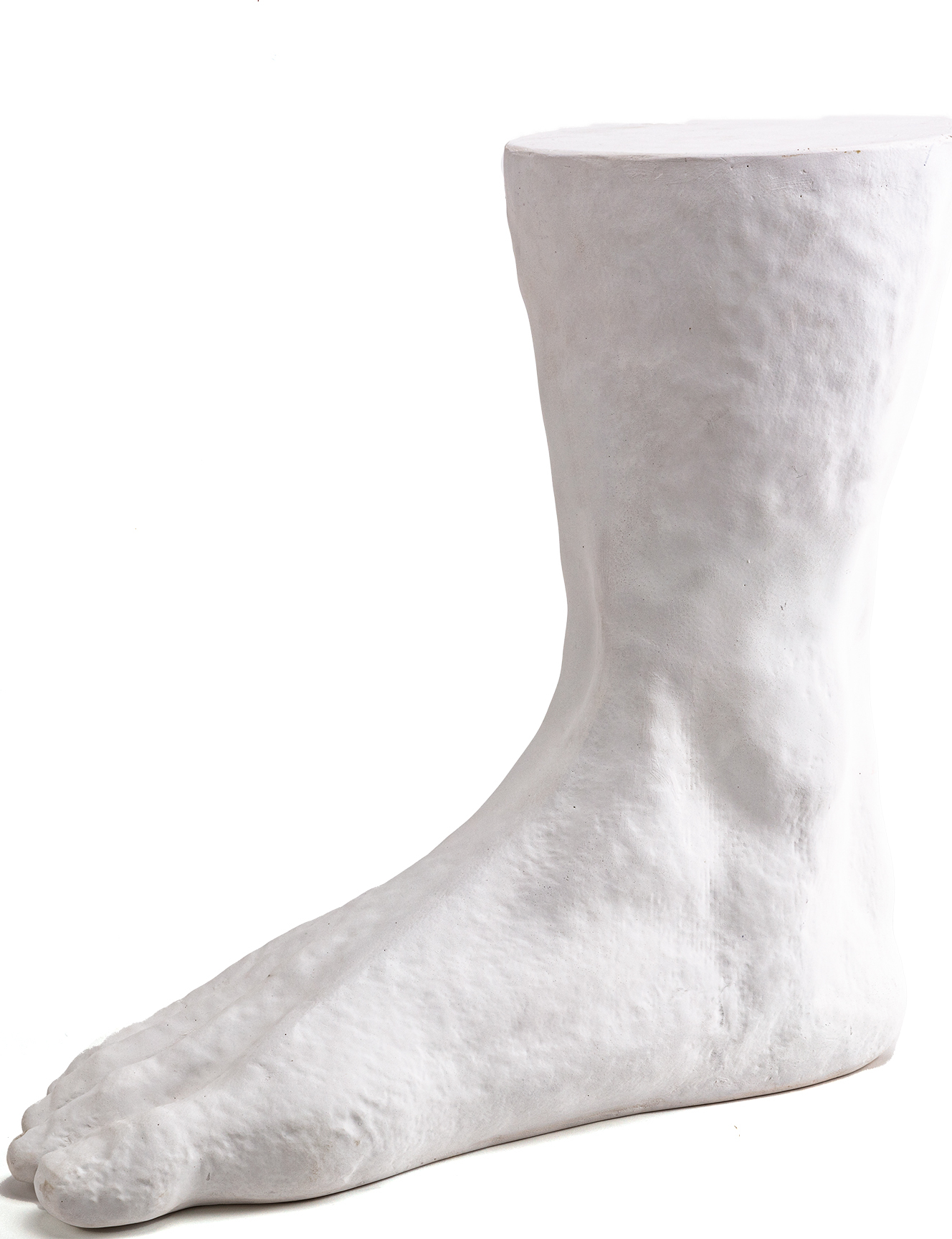 Stolik kawowy Colossus