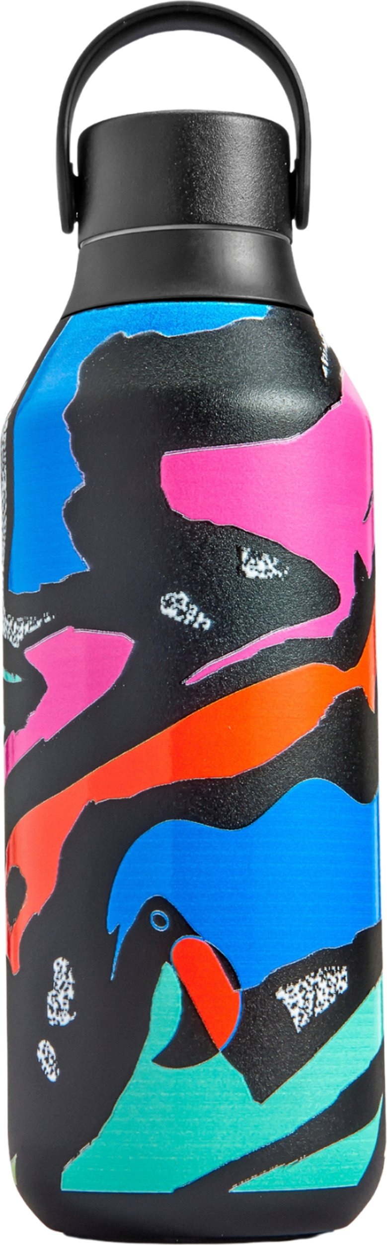 Butelka termiczna Series 2 Studio Ocean of Static 500 ml