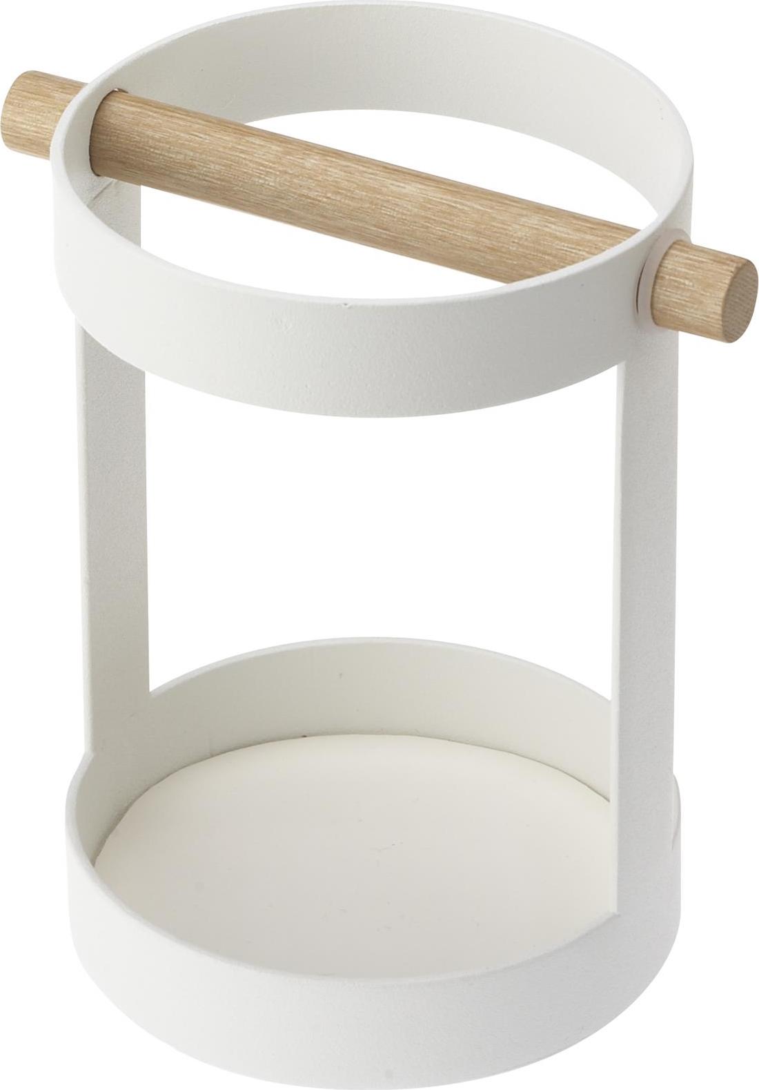 Stojak na narzędzia kuchenne Tosca