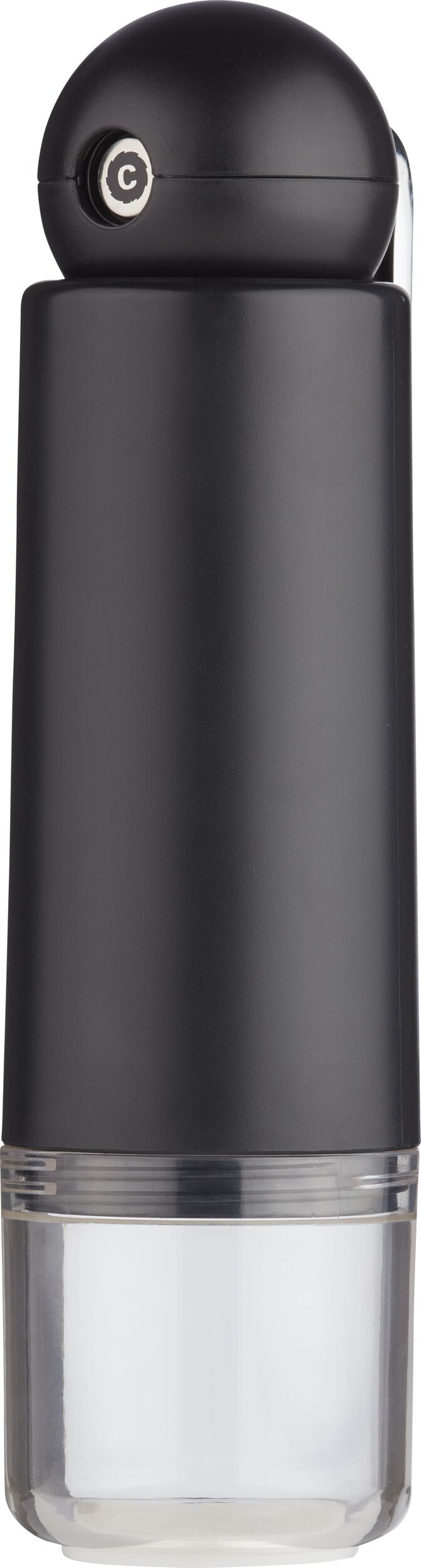 Młynek do soli lub pieprzu Colombia