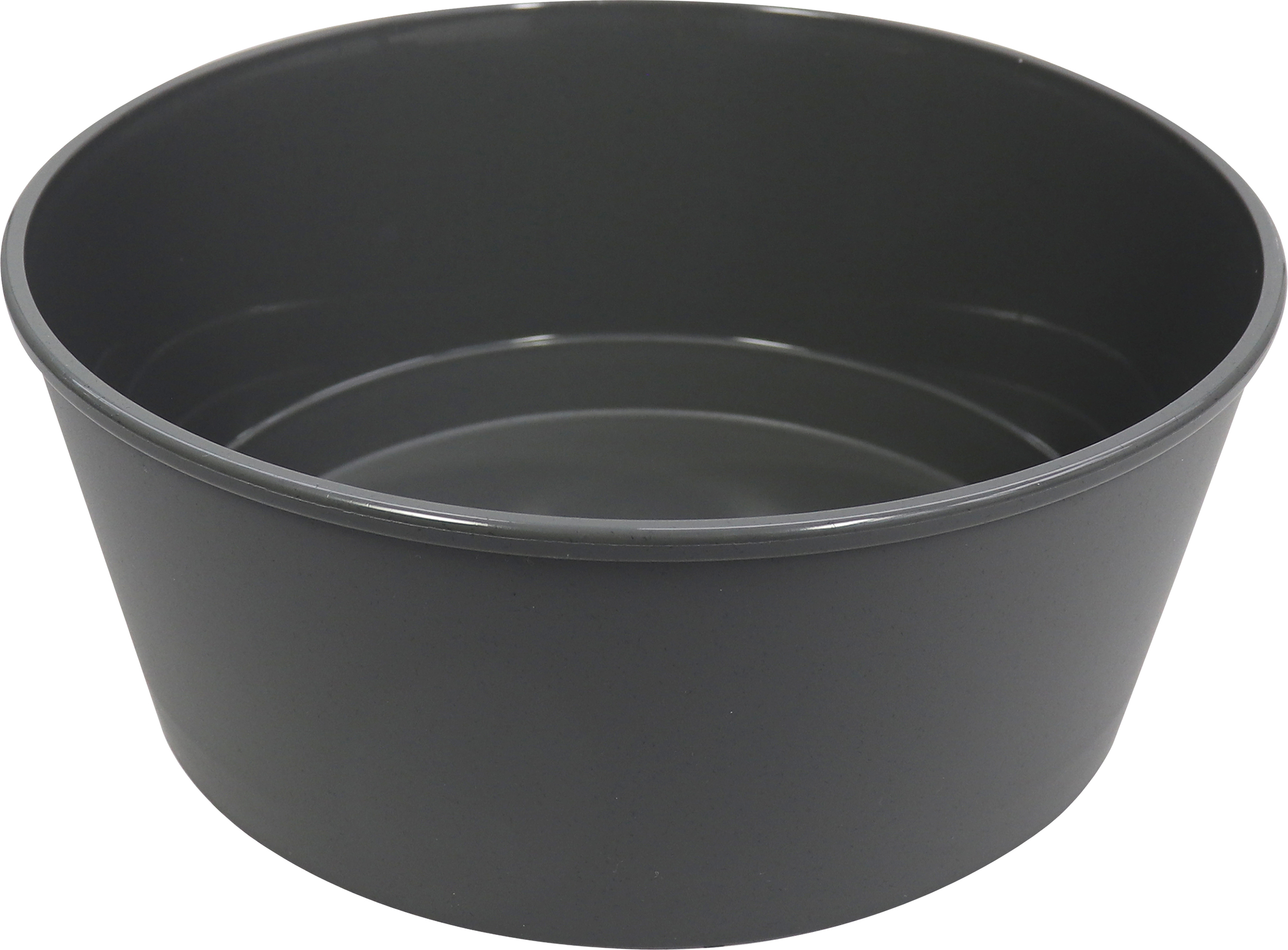 Miska Move Organic Nature 1,3 l