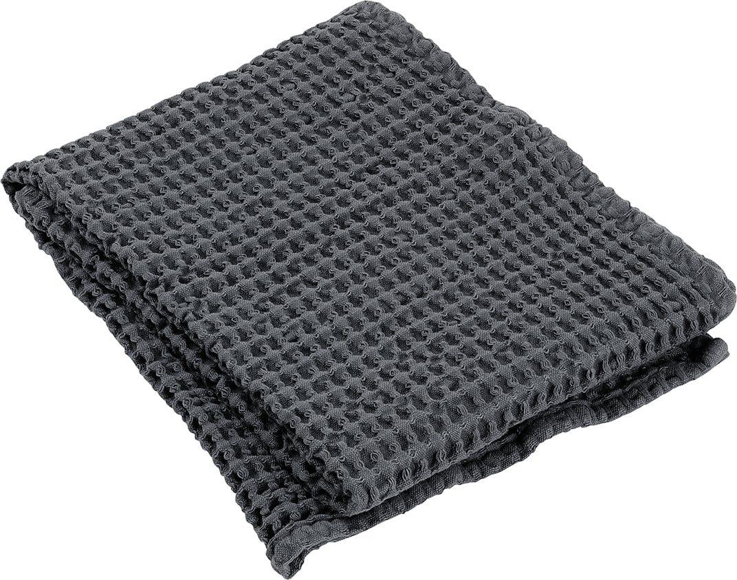 Ręcznik Caro 50 x 100 cm magnet