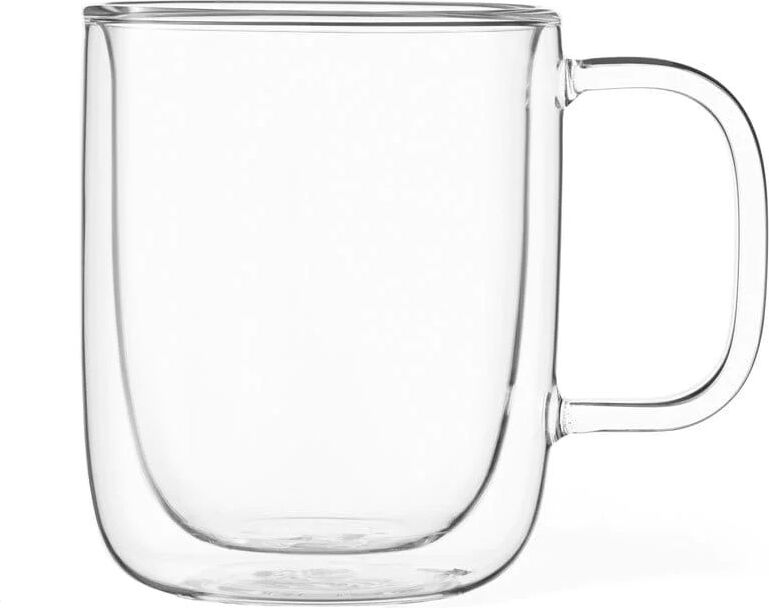 Kubki Classic 100 ml 4 szt.