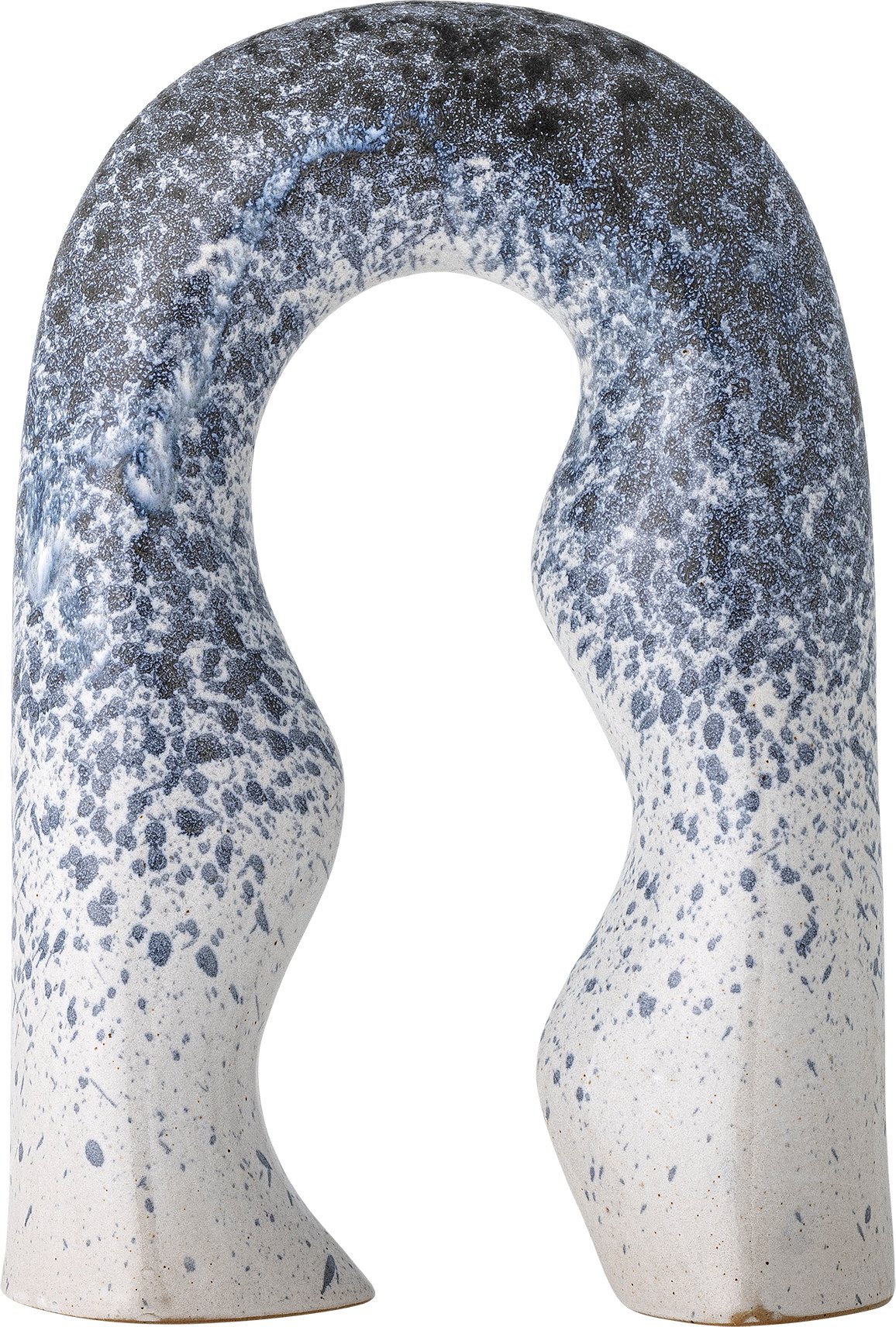 Dekoracja Gate 20 cm