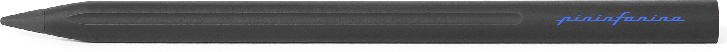 Ołówek Pininfarina Smart niebieski