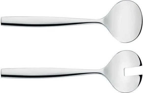 Łyżki do sałatek Dressed