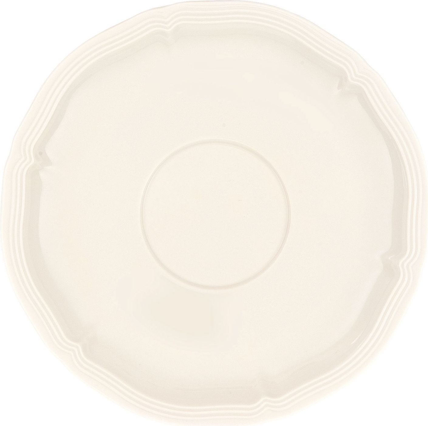 Spodek do bulionówki Manoir