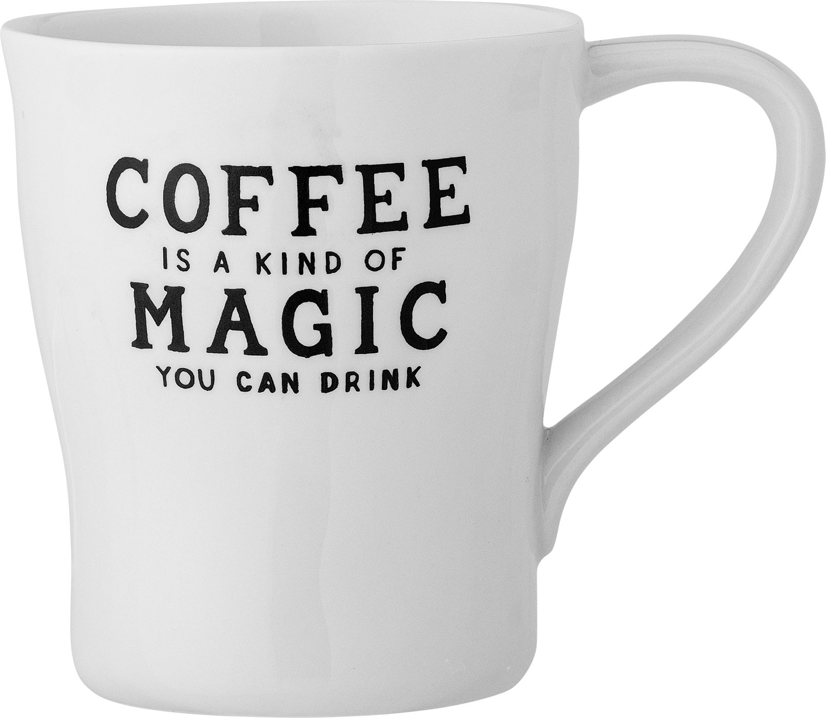 Kubek Wendy I 330 ml