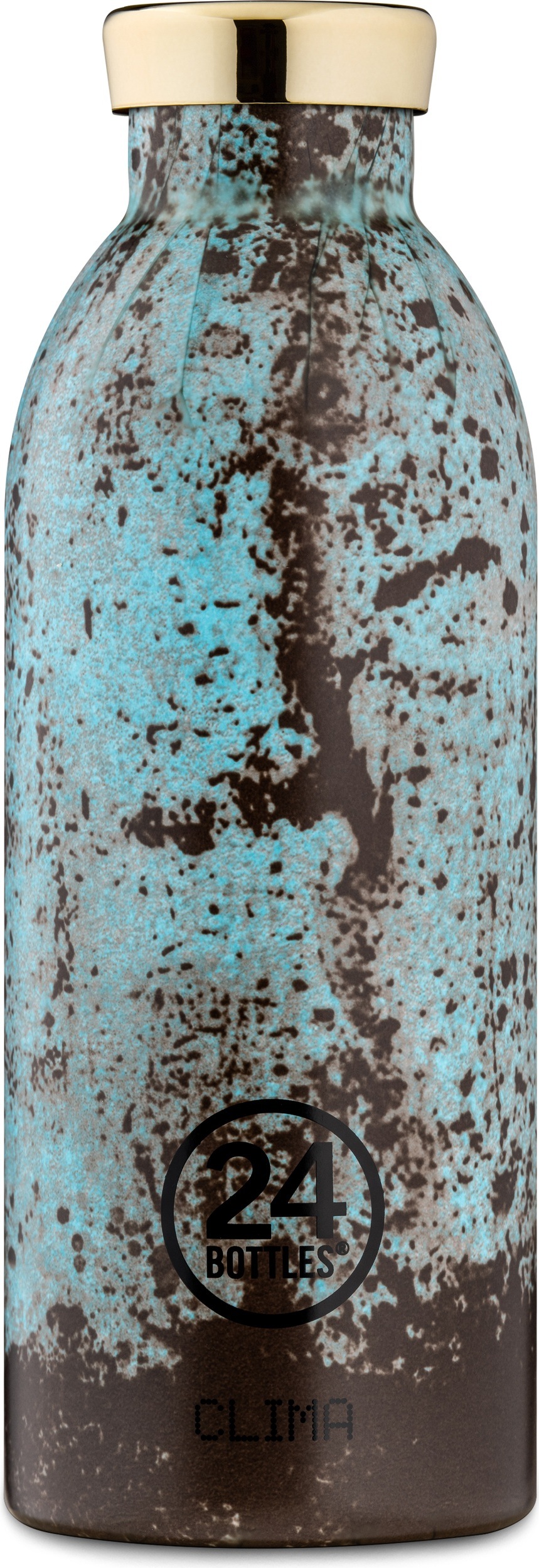 Butelka termiczna Clima Grand Riace 500 ml