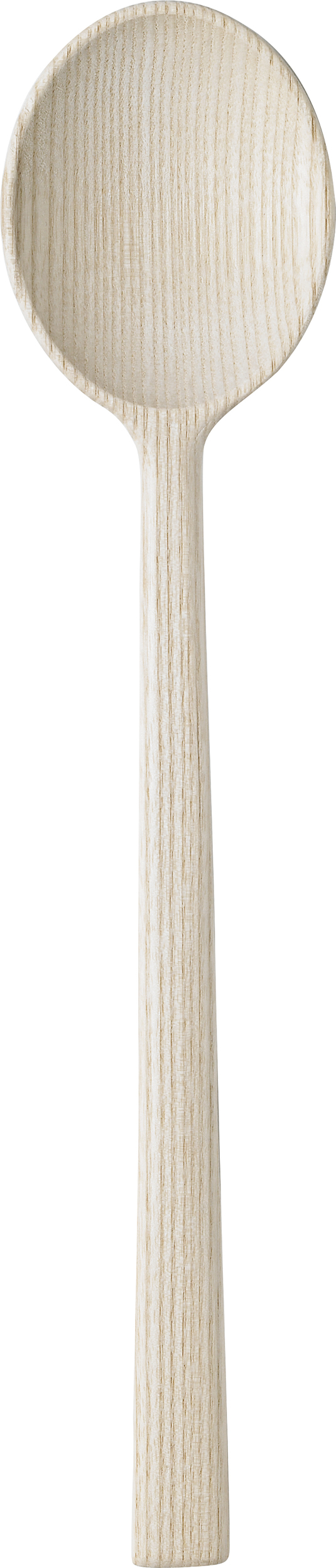 Łyżka do serwowania Woody 30,5 cm