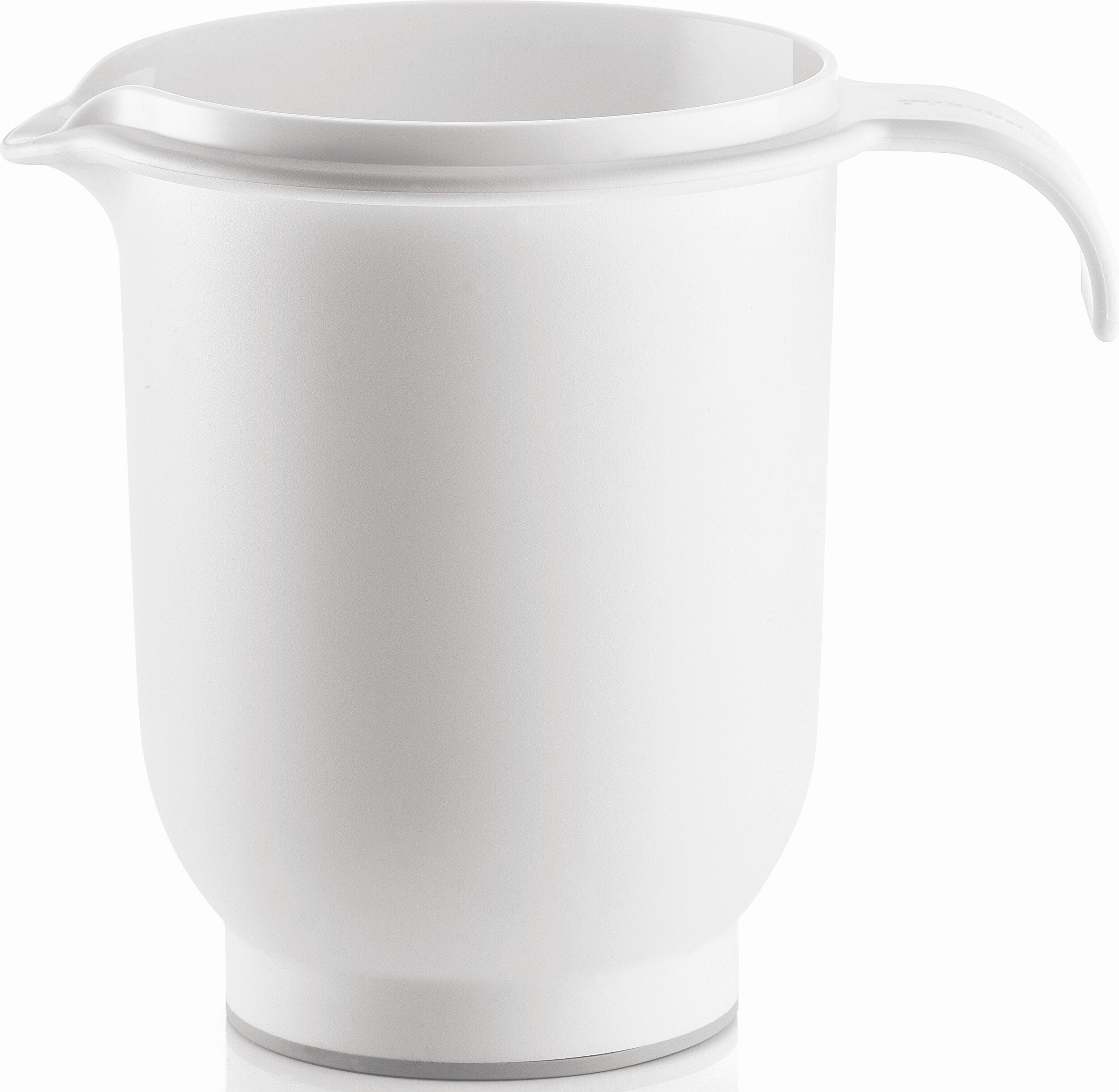 Miska kuchenna Kitchen Active Design 1 l z rączką