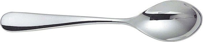 Łyżeczka do herbaty Nuovo Milano