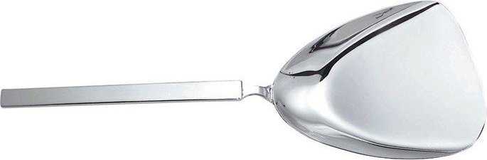 Łyżka do risotto Dry