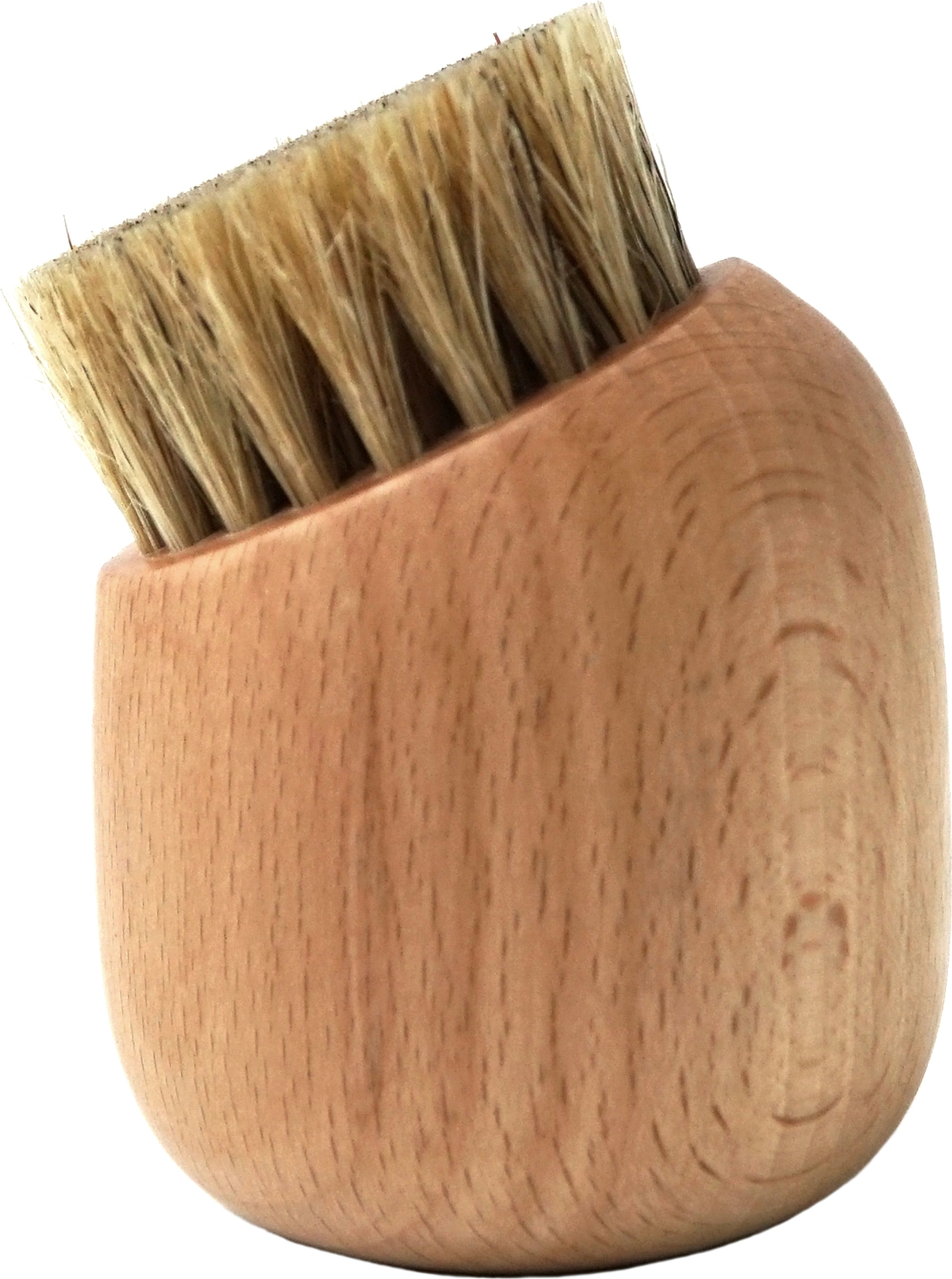 Szczotka do warzyw Born in Sweden