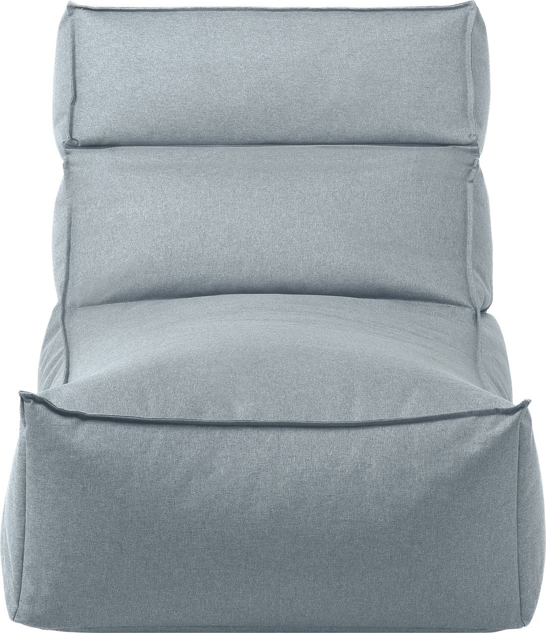 Fotel ogrodowy Stay L morski