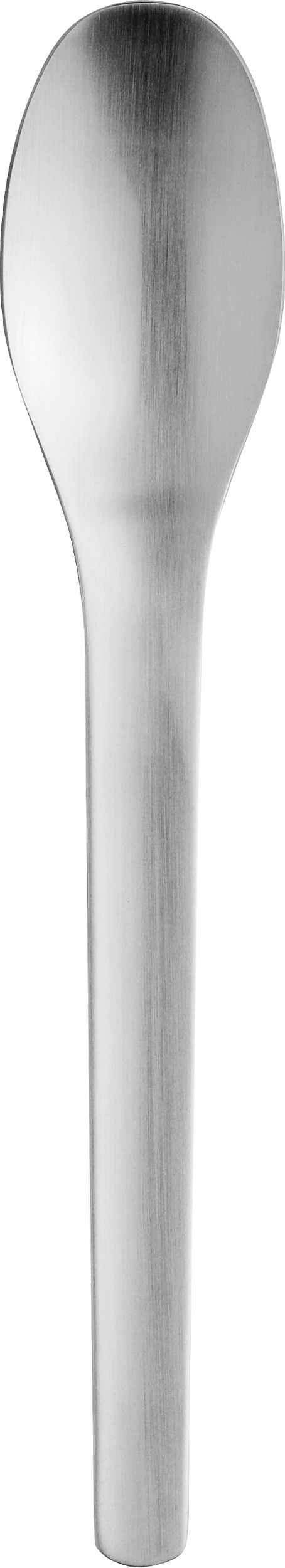 Łyżeczka deserowa EM