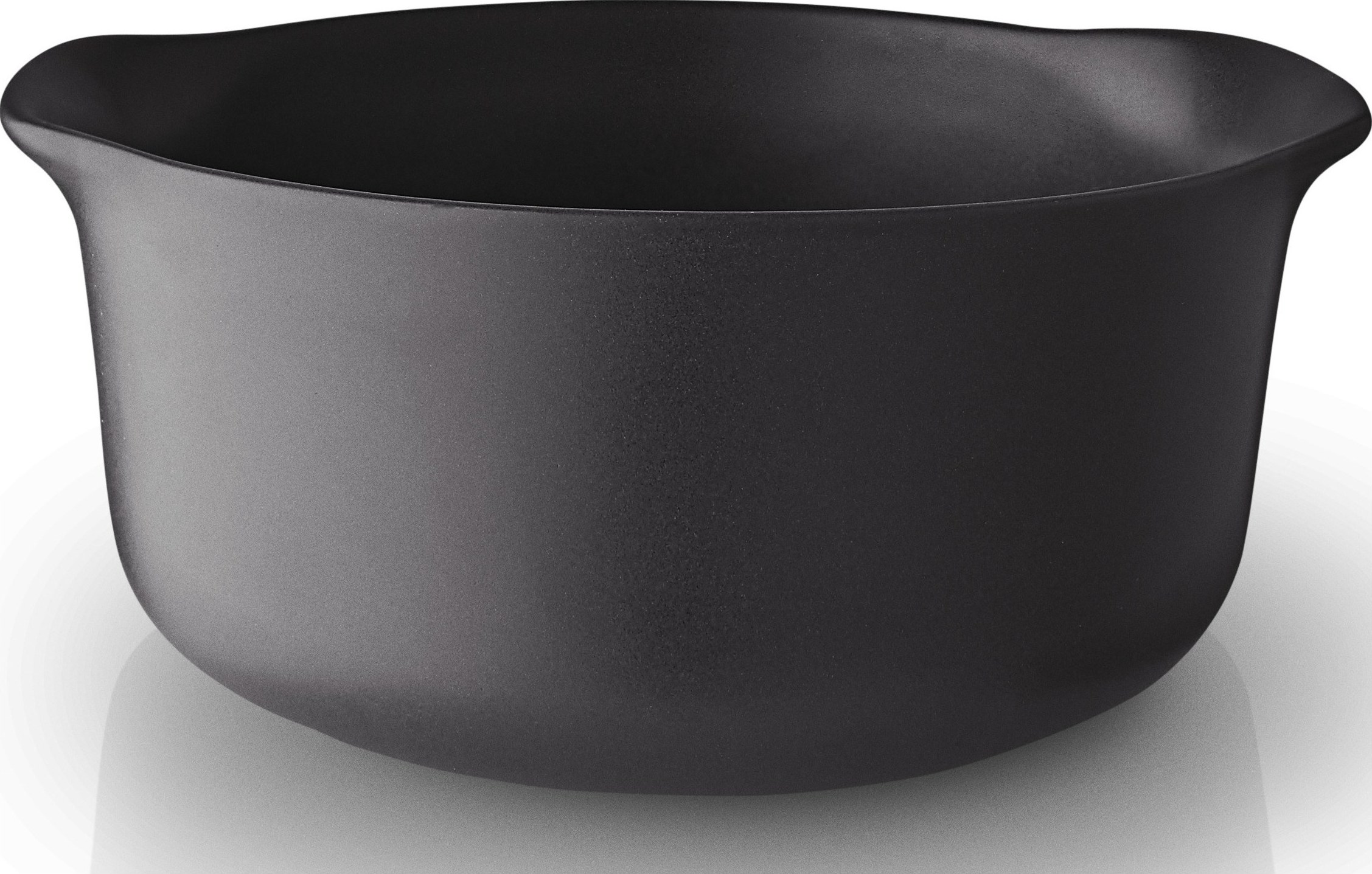 Misa Nordic Kitchen średnia