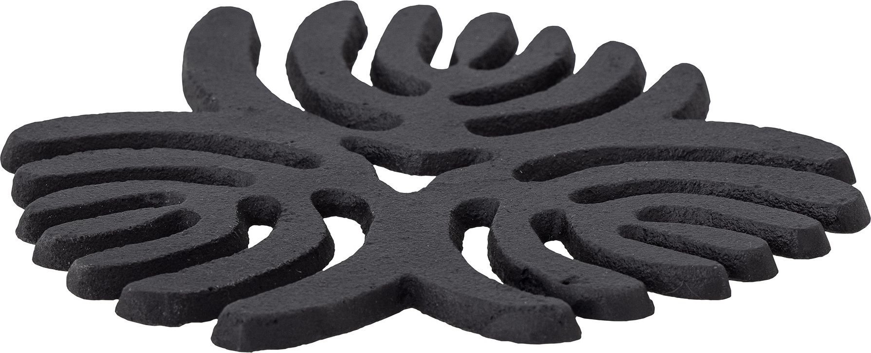 Podstawka pod gorące naczynia Lisel 16 cm