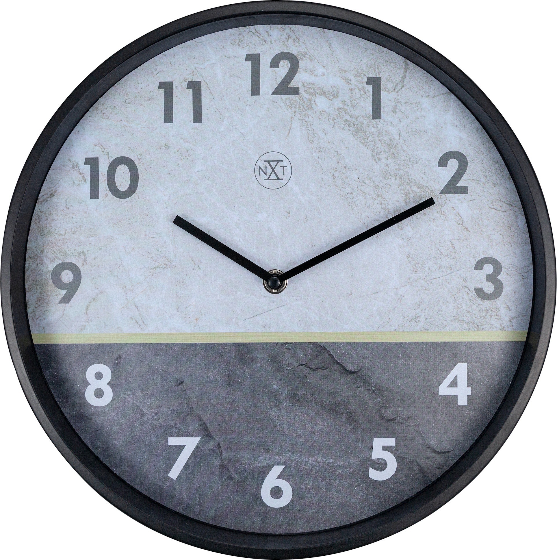 Zegar ścienny Horizon